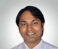 Dr Ramalingeswara Reddy V